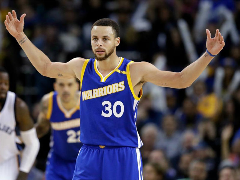 أعلى الرياضيين أجراً في العالم لعام 2019